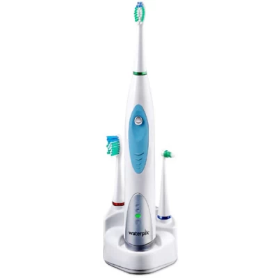 WATERPIK IRRIGADOR DENTAL  SR-1000W 110V World Shop