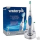 WATERPIK IRRIGADOR DENTAL  SR-1000W 110V World Shop