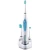 WATERPIK IRRIGADOR DENTAL  SR-1000W 110V World Shop