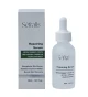 SERUM SÉFRALLS REPARADOR  30ML  World Shop SERUM SÉFRALLS REPARADOR  30ML  World Shop