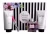 NYC SCENTS KIT PERFUME FEMENINO MISS DIOR 4PCS NYC-7428 World Shop