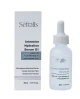 SERUM SÉFRALLS HIDRATACION INTENSIVO S1 30ML  World Shop SERUM SÉFRALLS HIDRATACION INTENSIVO S1 30ML  World Shop