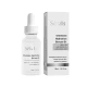SERUM SÉFRALLS HIDRATACION INTENSIVO S1 30ML  World Shop