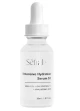SERUM SÉFRALLS HIDRATACION INTENSIVO S1 30ML  World Shop