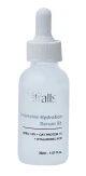 SERUM SÉFRALLS HIDRATACION INTENSIVO S1 30ML  World Shop SERUM SÉFRALLS HIDRATACION INTENSIVO S1 30ML  World Shop