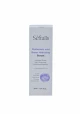 SERUM SÉFRALLS  ACIDO HIALURÓNICO SUPER HIDRATANTE FACIAL 30ML  World Shop SERUM SÉFRALLS  ACIDO HIALURÓNICO SUPER HIDRATANTE FACIAL 30ML  World Shop