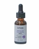SERUM SÉFRALLS  ACIDO HIALURÓNICO SUPER HIDRATANTE FACIAL 30ML  World Shop SERUM SÉFRALLS  ACIDO HIALURÓNICO SUPER HIDRATANTE FACIAL 30ML  World Shop