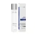 TONICO SÉFRALLS PURIFY T1 120ML  World Shop
