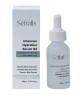 SERUM SÉFRALLS HIDRATACION INTENSIVO S2 30ML  World Shop SERUM SÉFRALLS HIDRATACION INTENSIVO S2 30ML  World Shop