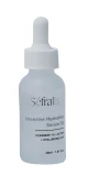 SERUM SÉFRALLS HIDRATACION INTENSIVO S2 30ML  World Shop SERUM SÉFRALLS HIDRATACION INTENSIVO S2 30ML  World Shop