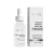 SERUM SÉFRALLS HIDRATACION INTENSIVO S2 30ML  World Shop