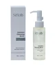 DESMAQUILLANTE SÉFRALLS ACEITE LIMPIADOR INTENSIVO 01  100ML  World Shop DESMAQUILLANTE SÉFRALLS ACEITE LIMPIADOR INTENSIVO 01  100ML  World Shop