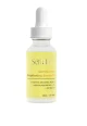 SERUM SÉFRALLS ILUMINADOR Y RADIANTE  S3 30ML  World Shop