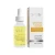 SERUM SÉFRALLS ILUMINADOR Y RADIANTE  S3 30ML  World Shop