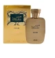 PERFUME   RASASI HAWAS  ELIXIR UNISEX EDP 100ML  World Shop