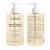 SHAMPOO SÉFRALLS CON ACEITE DE ARGÁN 500ML World Shop
