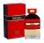 FLAVIA PERFUME FEMENINO SOLIDOS POUR FEMME 100ML World Shop