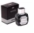 HAVEX PERFUME MASCULINO RAPTOR MEN 100ML World Shop