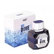 HAVEX PERFUME ICE DIVE MEN 100ML World Shop