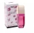 HAVEX PERFUME FEMENINO ELATION 100ML World Shop
