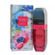 HAVEX PERFUME FRESH FEMENINO 100ML World Shop