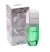 HAVEX PERFUME FEMENINO FOREVER 100ML World Shop