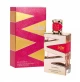 FLAVIA PERFUME FEMENINO LA CRUZ FEMME 100ML World Shop