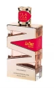 FLAVIA PERFUME FEMENINO LA CRUZ FEMME 100ML World Shop