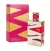 FLAVIA PERFUME FEMENINO LA CRUZ FEMME 100ML World Shop