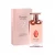 FLAVIA PERFUME FEMENINO ROUGE POUR FEM 100ML World Shop