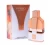 FLAVIA PERFUME FEMENINO FABIO POUR FEMME 100ML World Shop