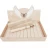VIVA LUCK PERFUME FEMENINO OLYMPEA VL9054-13 35ML World Shop