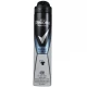 REXONA DESODORANTE  INVISIBLE ICE  200ML World Shop