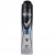 REXONA DESODORANTE  INVISIBLE ICE  200ML World Shop