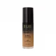 MILANI BASE 2EN 1 MPCF-10 GOLDEN TAN World Shop