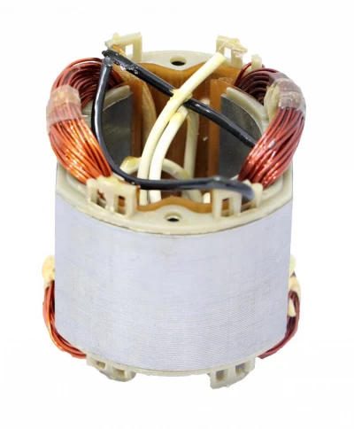 TOTAL PIEZAS STATOR 1131851.25 World Shop