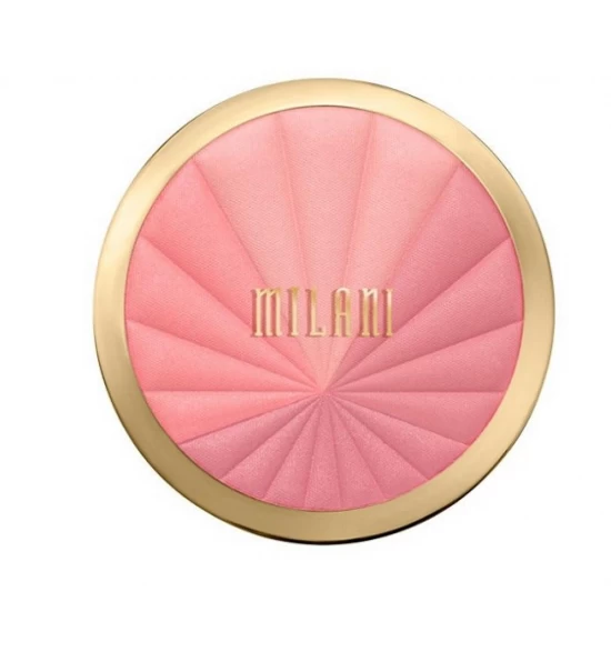 MILANI BLUSH HARMONY MCHB-01 World Shop