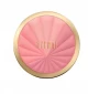 MILANI BLUSH HARMONY MCHB-01 World Shop