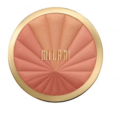 MILANI BLUSH HARMONY MCHB-02  World Shop