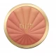 MILANI BLUSH HARMONY MCHB-02  World Shop