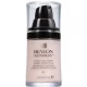 REVLON PHOTOREADY PERFECTING PRIMER World Shop