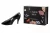 TEXILL KIT PERFUME FEMENINO FASHION BLACK NYC-7322 World Shop