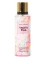 COLONIA  BODY LUXURIES ANGELIC PINK 250ML C0246001T  World Shop