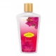 DEAR BODY  B.LOTION  CHARM SEDUCTION 7C903  World Shop