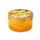 DEAR BODY CREMA  BUTTER  COCO PASION 7C405  World Shop