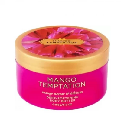 DEAR BODY CREMA  BUTTER  MANGO PASION 7C105 World Shop