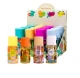 MINI SET BODY LUXURIES  COLONIAS VARIADAS 12PCS 85ML TCE105117 World Shop