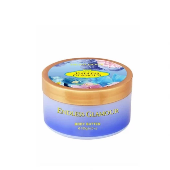 DEAR BODY CREMA BUTTER  ENDLESS GLAMOUR 7C305  World Shop