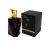 PERFUME DEAR BODY NOIR EDP UNISEX 100ML DF40235 World Shop