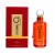 PERFUME DEAR BODY ROUGE ÉCLAT EDP UNISEX 100ML DF30135 World Shop